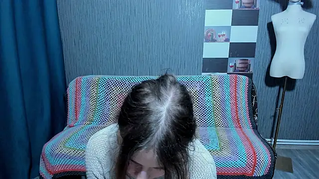 pa1e_pr1ncess Chat XXX in diretta