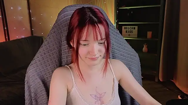 last_hxpe's Live XXX Chat