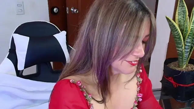 دردشة Carol_Miss2 الجنسية المباشرة