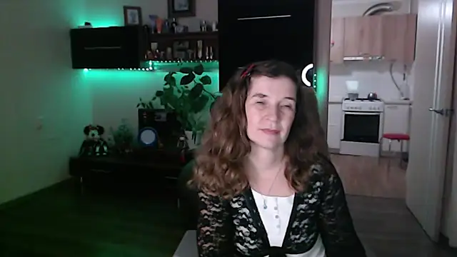 Онлайн чат XXX SofiaBoone