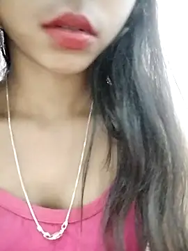 Noor-09-'s Live XXX Chat