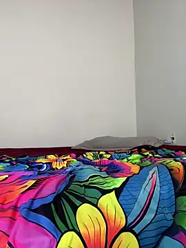 xMirana_ Live XXX-chat