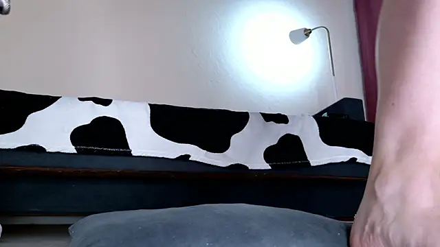 Czat XXX na żywo – Adellika