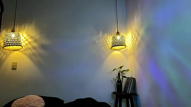 ArianaAlvarez_ 即時 XXX 聊天