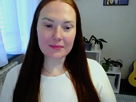 Lady_Tiana: απευθείας συνομιλία ΧΧΧ