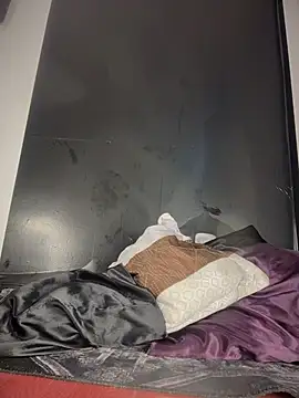 _Danna Chat XXX in diretta