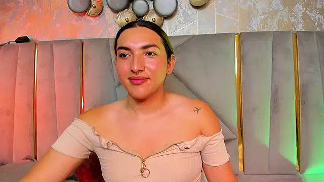 TomLondon_ Chat XXX live