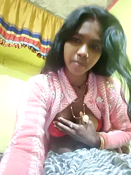 Fasfas2's Webcam Show