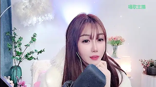 Laura_520 Chat XXX live