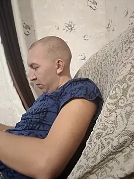 Czat XXX na żywo – _uncle_Mitya-43_