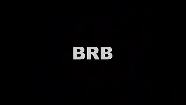 AngelicRice 라이브 XXX 채팅