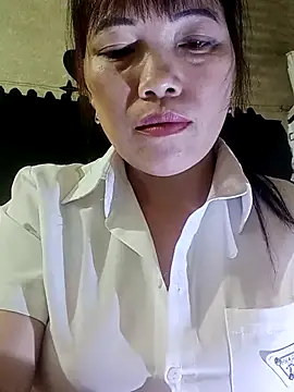 Sana-vn's Live XXX Chat