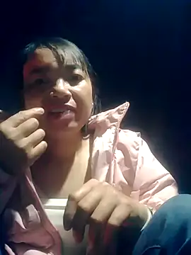 cheat-chat's Live XXX Chat