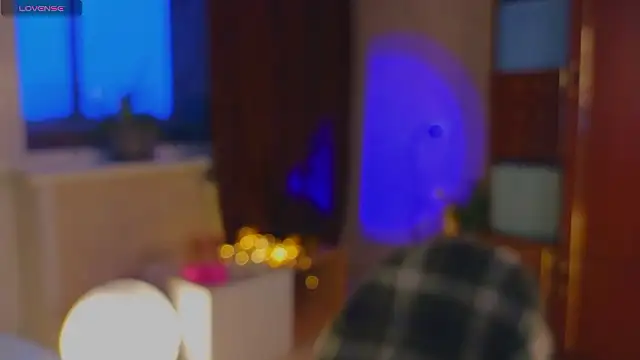 sinteas Chat XXX in diretta