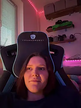 LollyMot Chat XXX in diretta