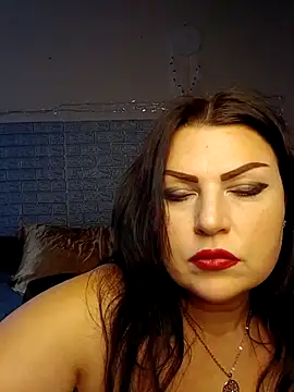kataleya94's Live XXX Chat