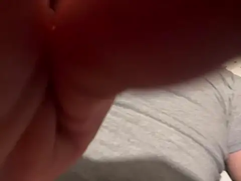 papittochulito Chat XXX in diretta