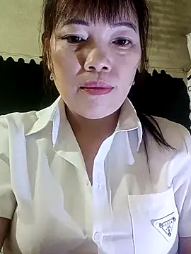 Sana-vn Live XXX-Chat