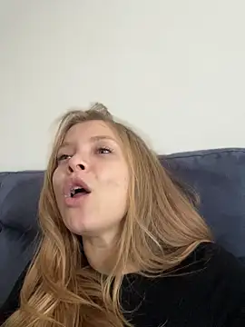 AnastasiaAniess Live XXX-chat