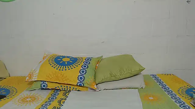 candy_mature_ ওয়েবক্যাম শো