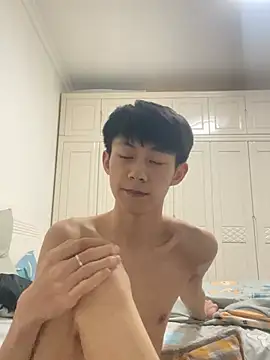 Chat +18 de paofu-001 ao vivo