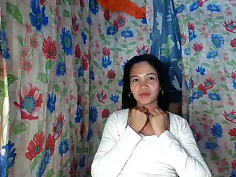 PinaySkinnyGirl Live XXX-chat