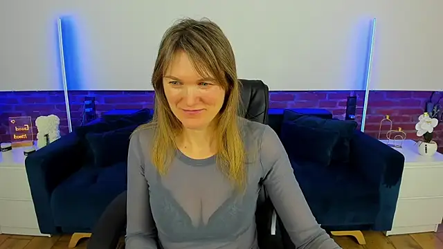 Anabell_xxx Live XXX-chat