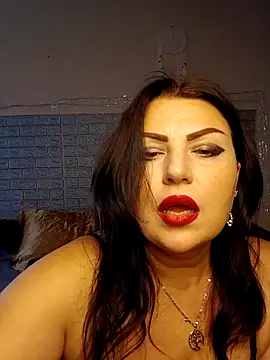 Онлайн чат XXX kataleya94