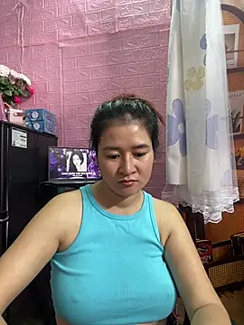 Bollozzy_89 Webcamshow