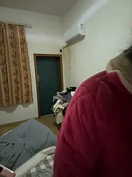 Онлайн чат XXX xiiuuff18