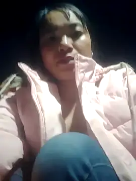 cheat-chat Adlı Modelin Canlı XXX Sohbeti