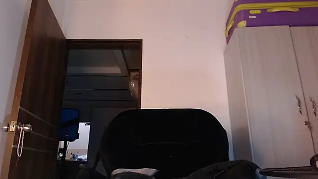 Show Webcam de mistressbigcock777