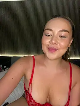 mayakitsune69 Webcamshow