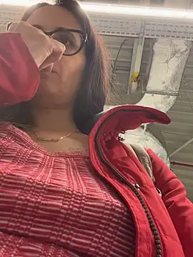 Онлайн чат XXX NataKitten