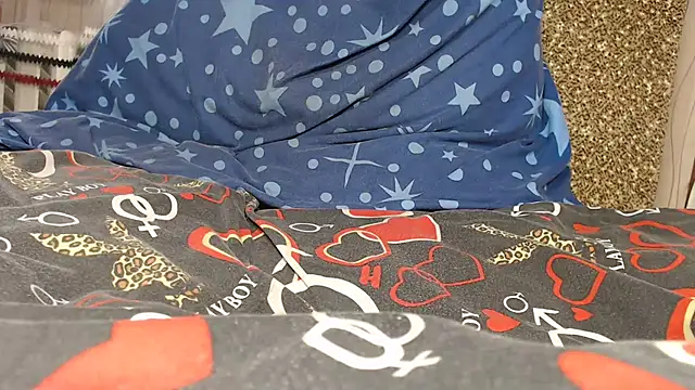 Вебкам-шоу stacey_hot01