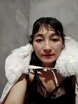 Asami_6868 Live XXX-chat