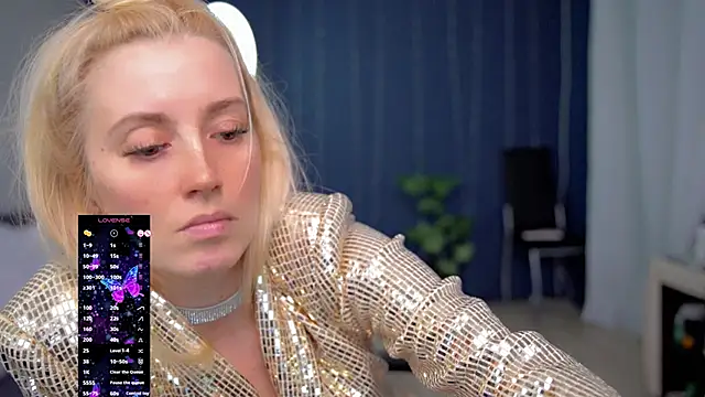 دردشة MyMouth الجنسية المباشرة