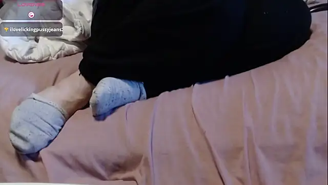 Chat XXX en directo de Santanna77