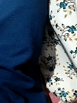 Samuel7860 – webcam-show