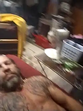 Chat +18 de AceticPinscher ao vivo