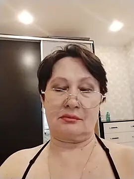 Chat XXX ao vivo de SalientClean