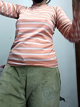 Chat XXX en directo de PUNAM456