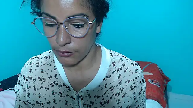 Онлайн чат XXX kateleyagrey