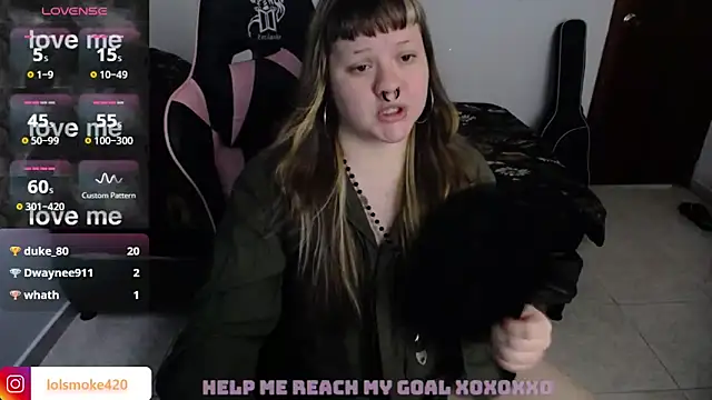 Bdsm_and_fries: απευθείας συνομιλία ΧΧΧ