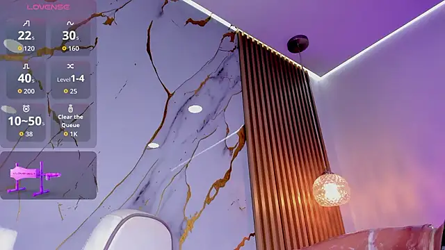 Chat +18 de alissaowens_ ao vivo