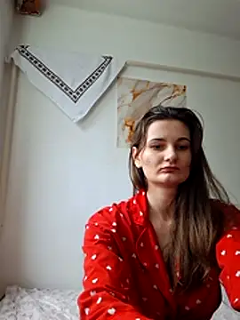 Nika_aa Chat XXX in diretta