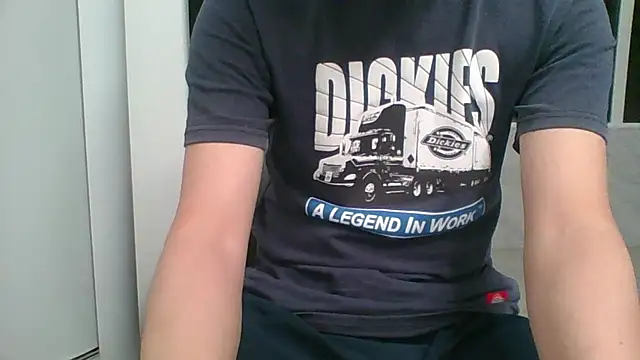 nole_china7 Show Webcam