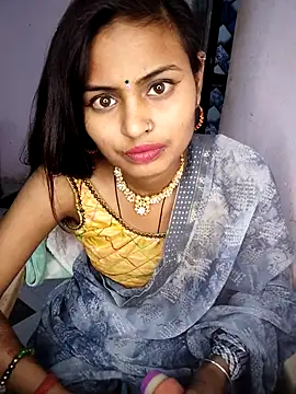 Khatta_Meeth 웹캠 쇼