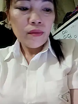 Sana-vn Live XXX Chat