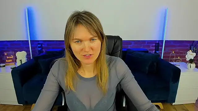 Anabell_xxx 라이브 XXX 채팅